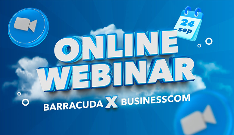 Webinar Cybersecurity: NIS2,Tips en Best Practices voor de cyberbescherming