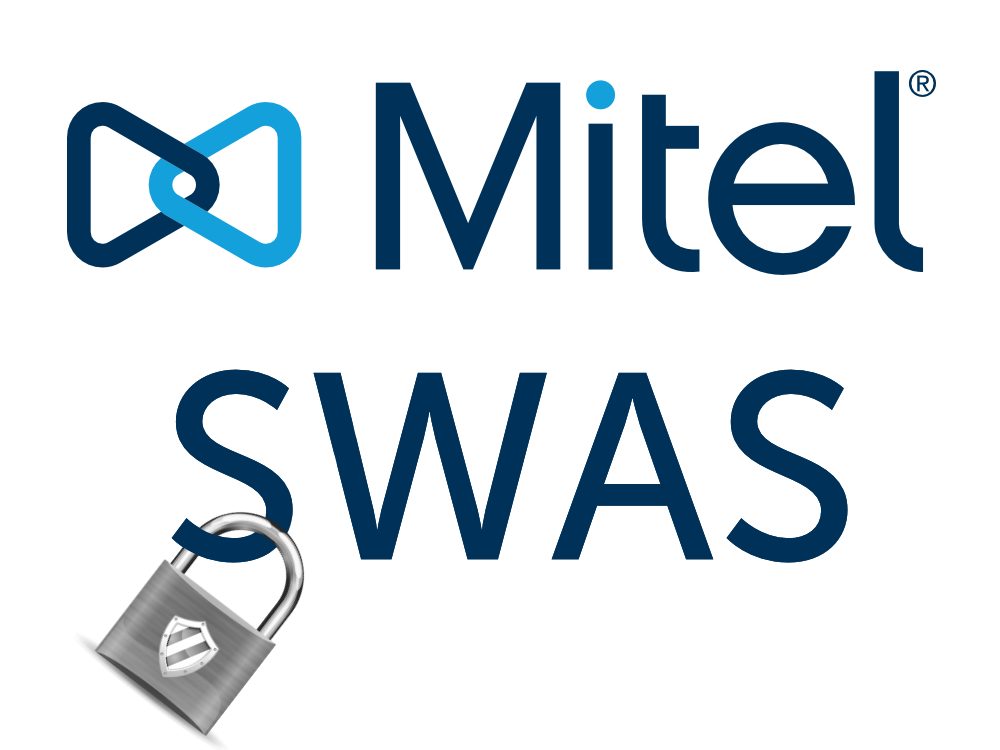 Mitel SWA Prem 5y UCC Entry MiVB Televersal mitel-swa-prem-5y-ucc-entry-mivb-televersal