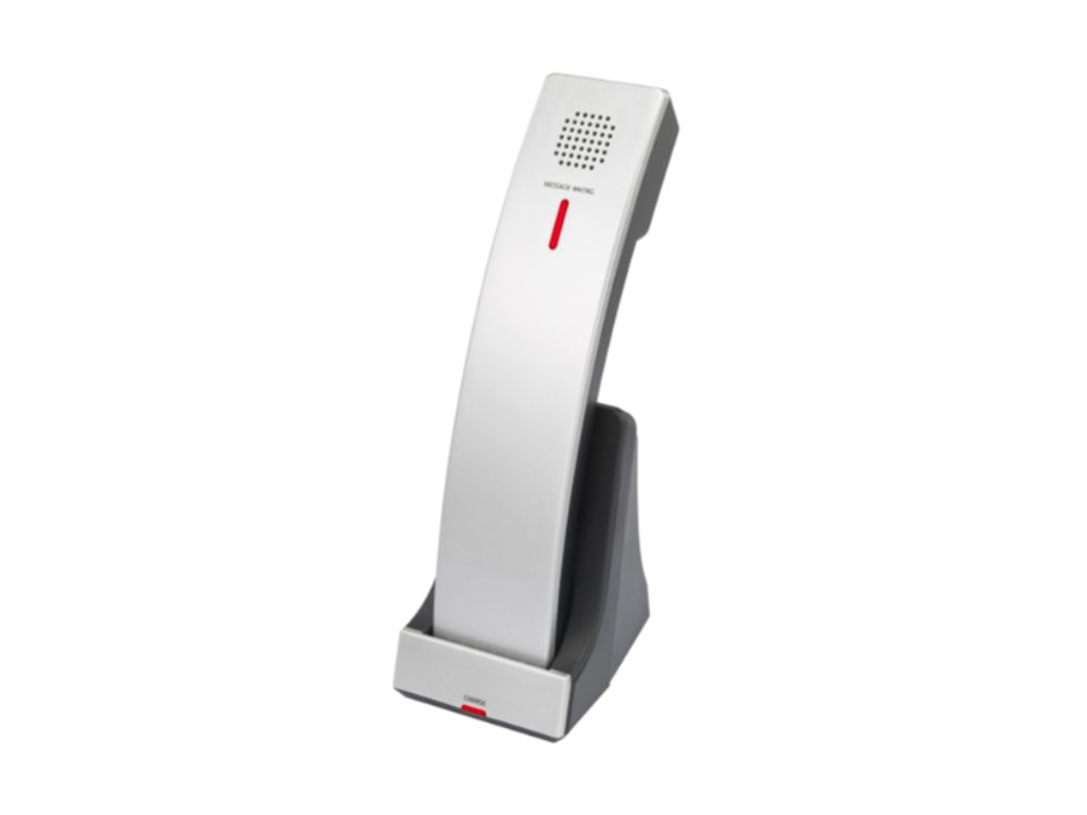 Afbeelding SIP CTM-S2415HC HC SET SB