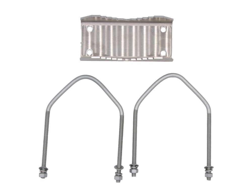 Afbeelding 13/7 dBi High Density MIMO Panel Array Wi-Fi  Antenna with N-Style Jack Connector