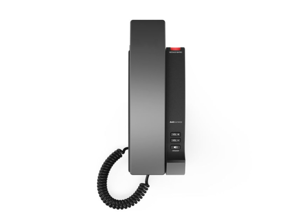 Afbeelding HD100