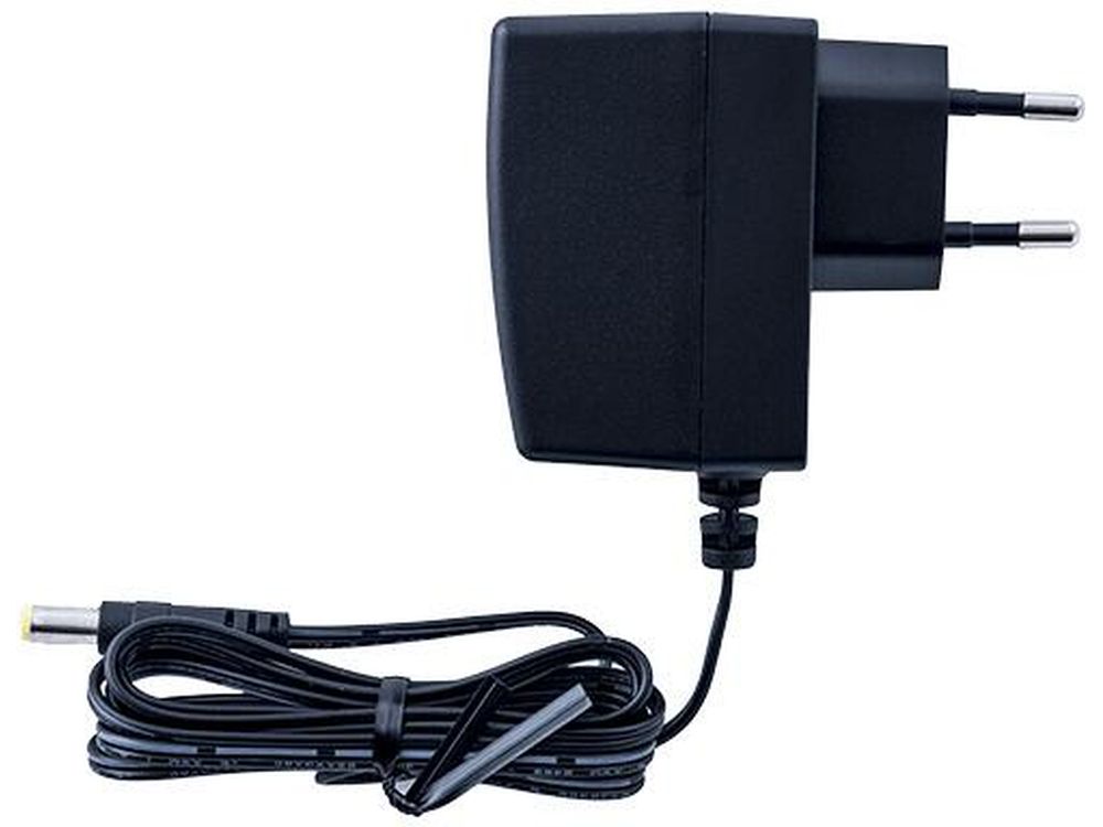 Afbeelding 2N® Induction Loop - power supply