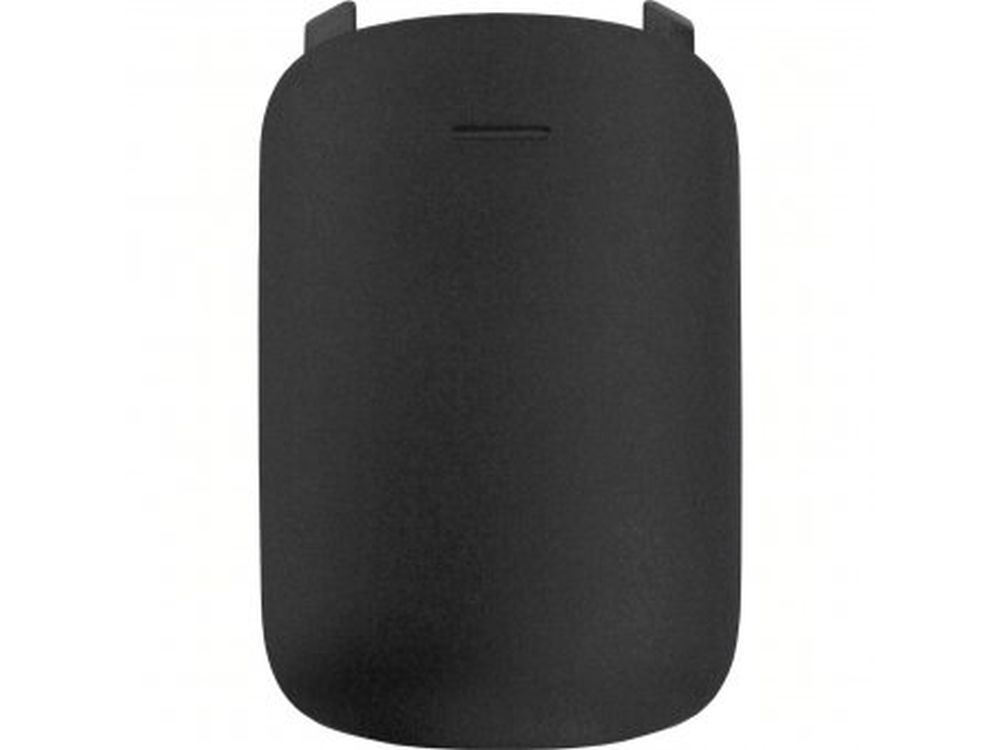 Afbeelding Gigaset S650H /S850H Accucover black