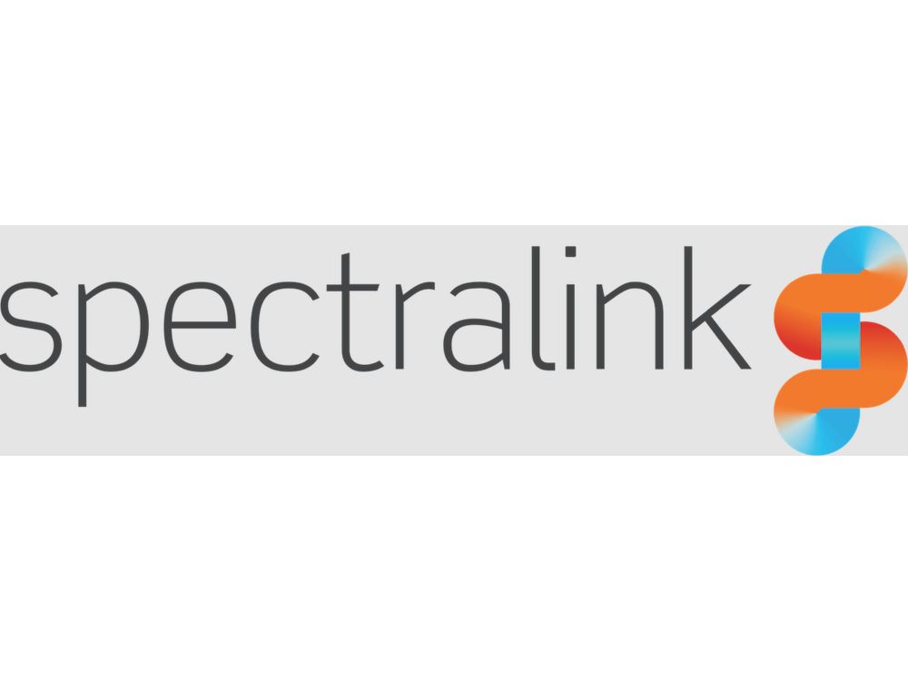 Afbeelding 128 Media Resource Channels | Virtual IP-DECT Serv