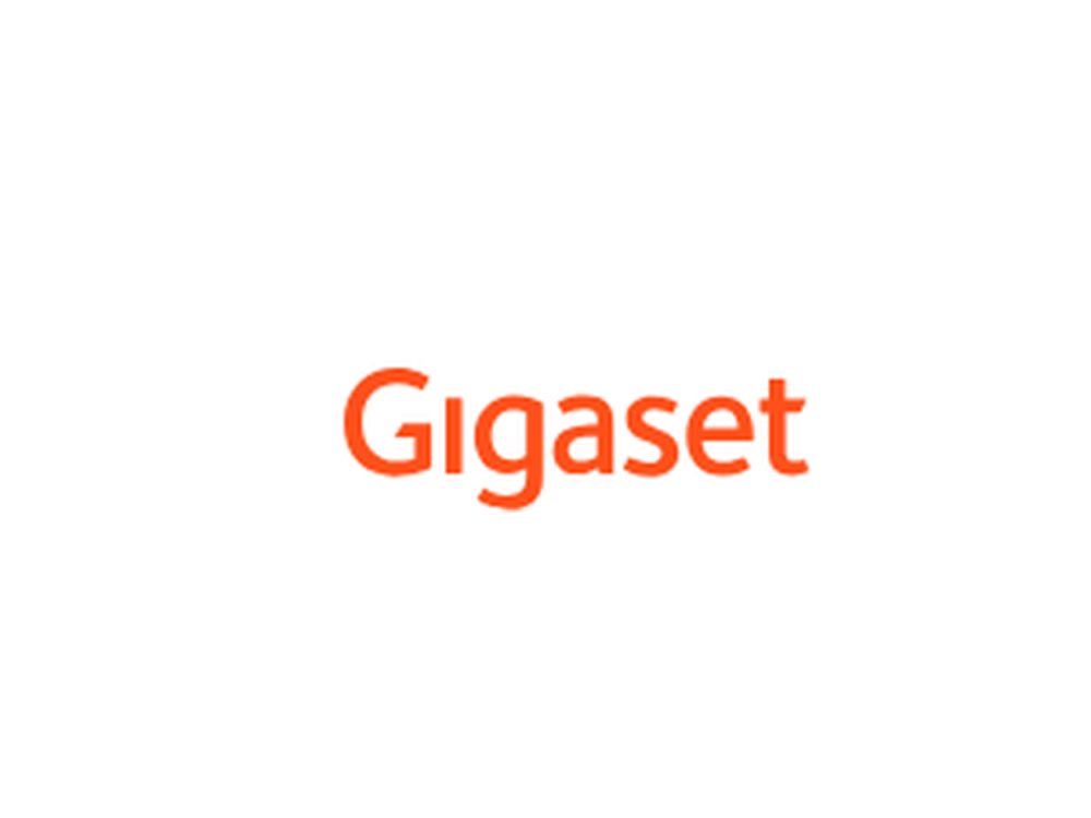 Afbeelding Gigaset Deskphone P serie PSU