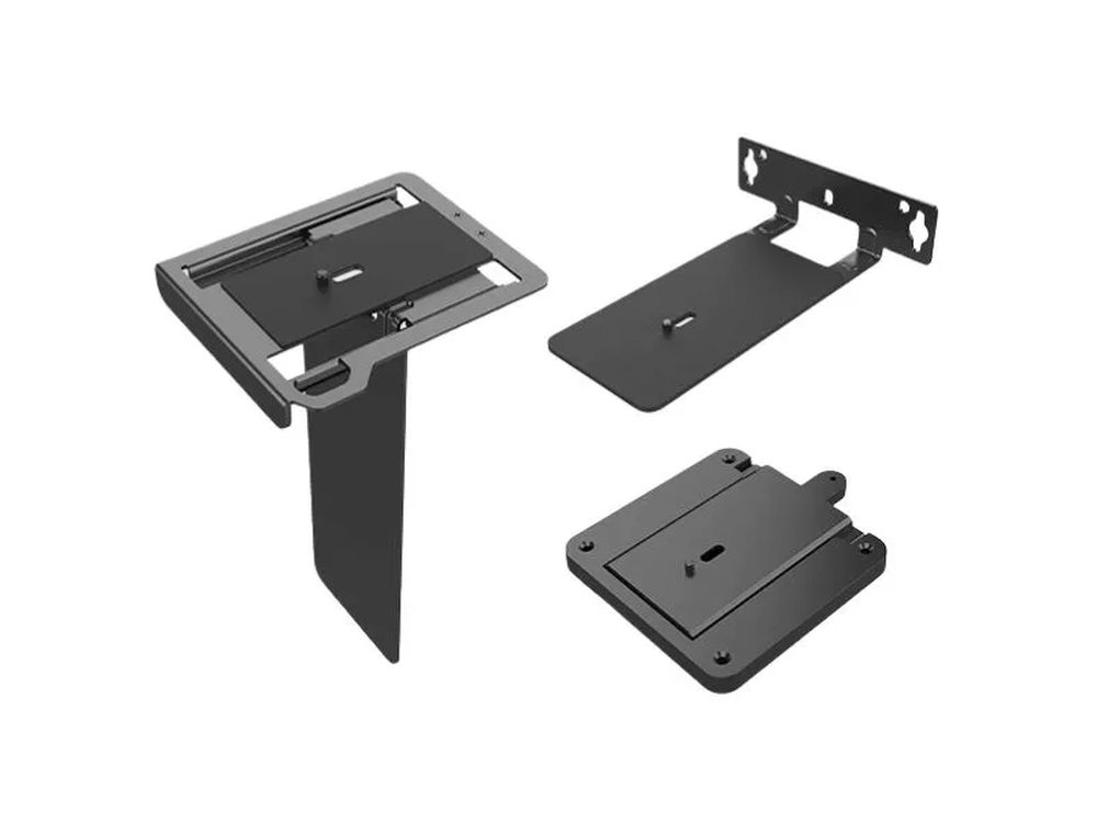 Afbeelding Yealink UVC8X Mount Kits
