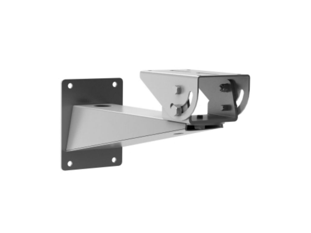 Afbeelding Stainless steel wall bracket for CSX700, CRL150, CSX900