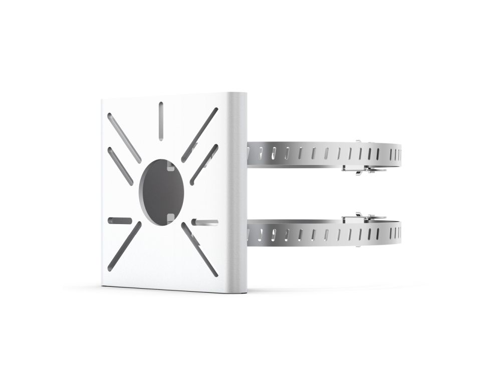 Afbeelding VMB-350 VIGI Network Camera Pole Mounting Bracket