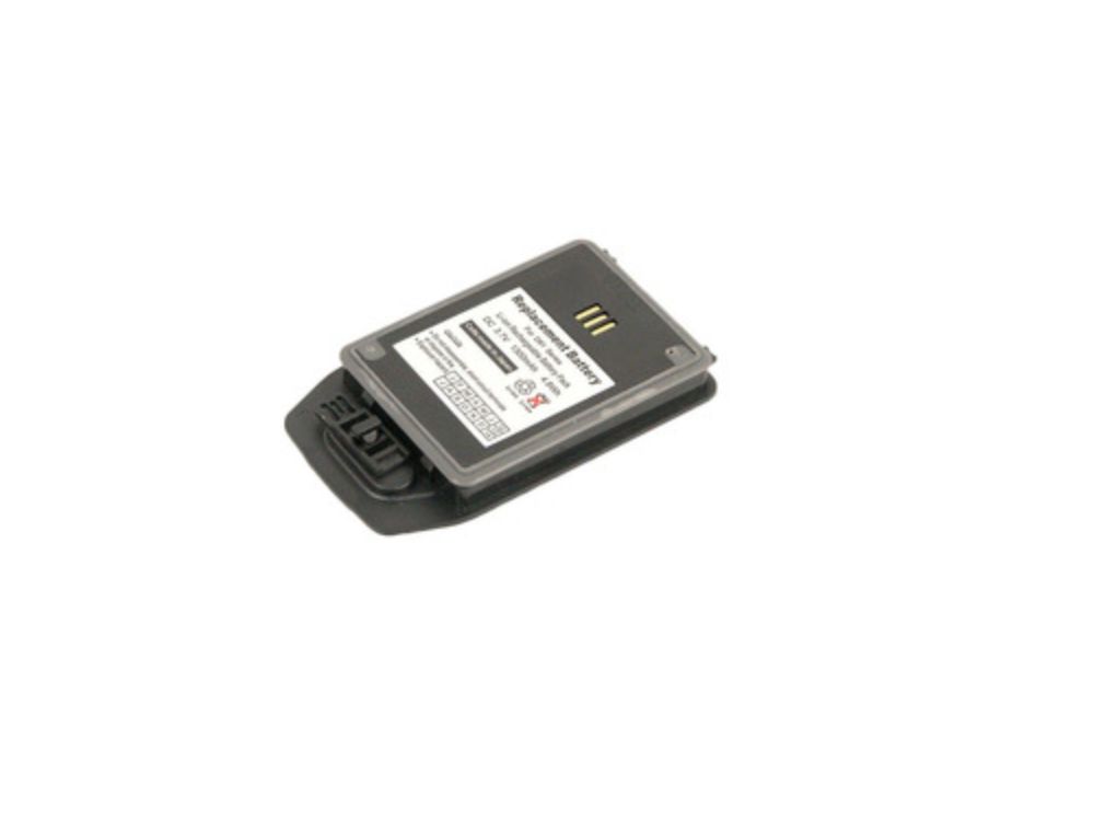 Afbeelding Mitel 742d - Battery Pack