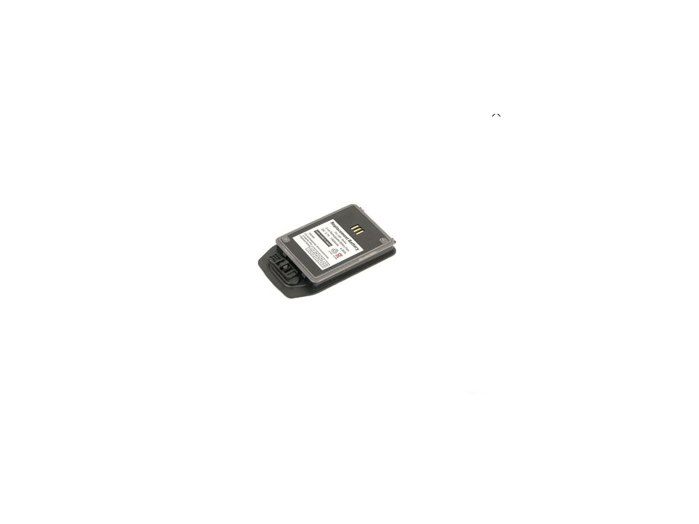 Afbeelding Mitel 5617 Standard Battery