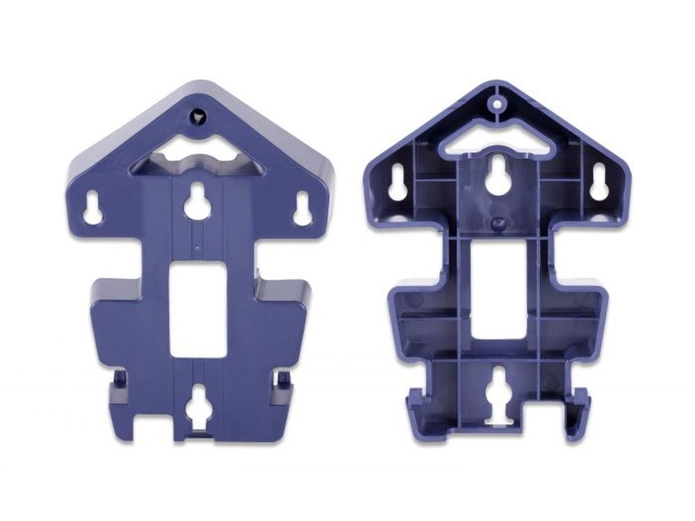 Afbeelding ALE-110 Wall Mounting Kit for ALE-300/ALE-400/ALE- 0