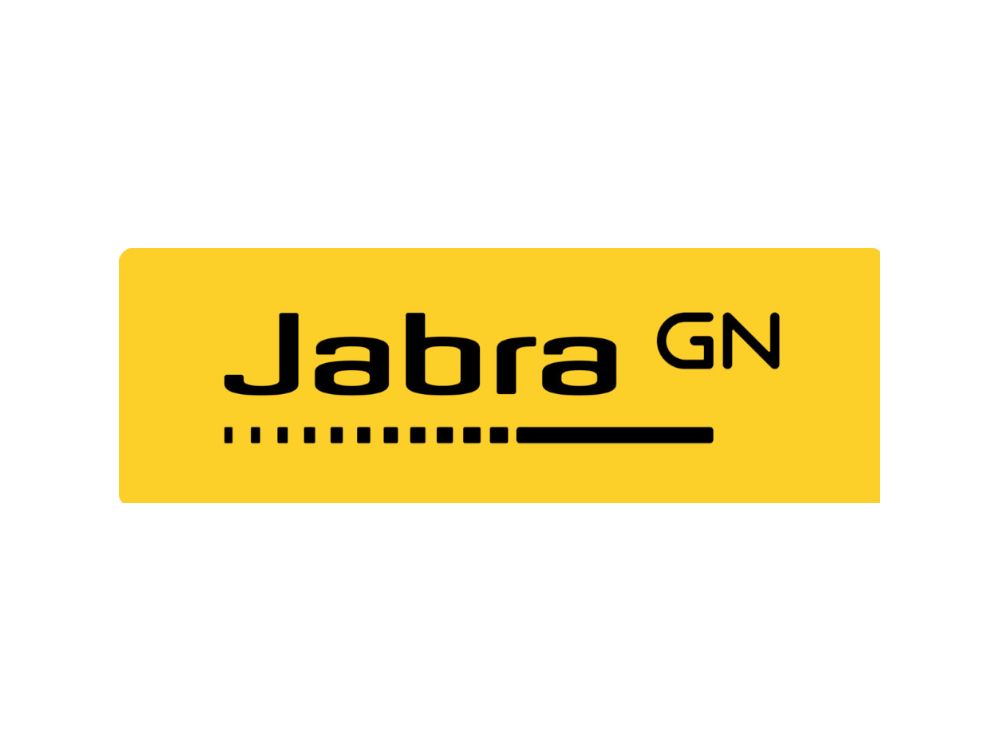 Afbeelding Jabra P40 VBS Easy Clean Cover