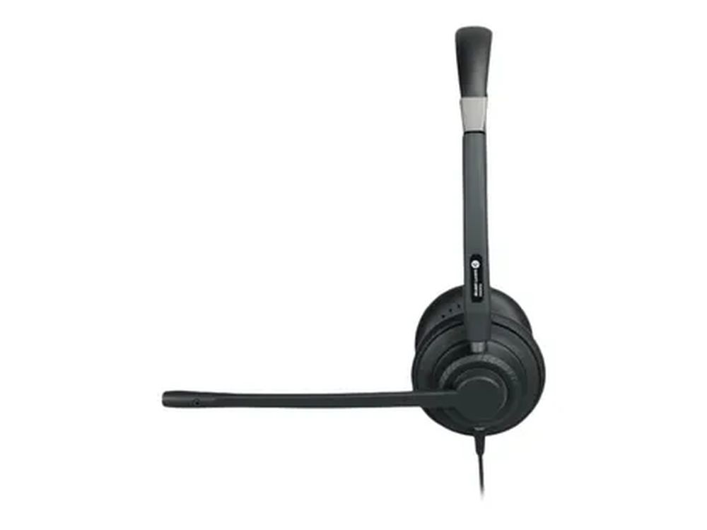 Afbeelding Alcatel-Lucent Enterprise AH 22 U II Corded Binaur