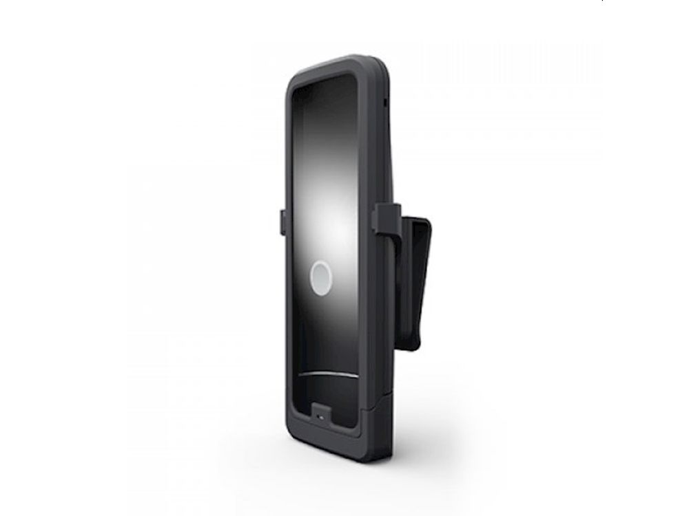 Afbeelding Yealink W53H Protect Case