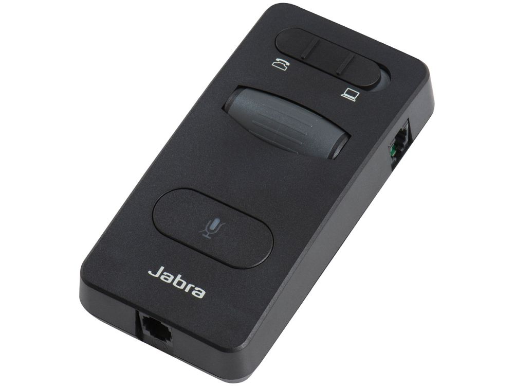 Afbeelding Jabra LINK 860 Amplifier