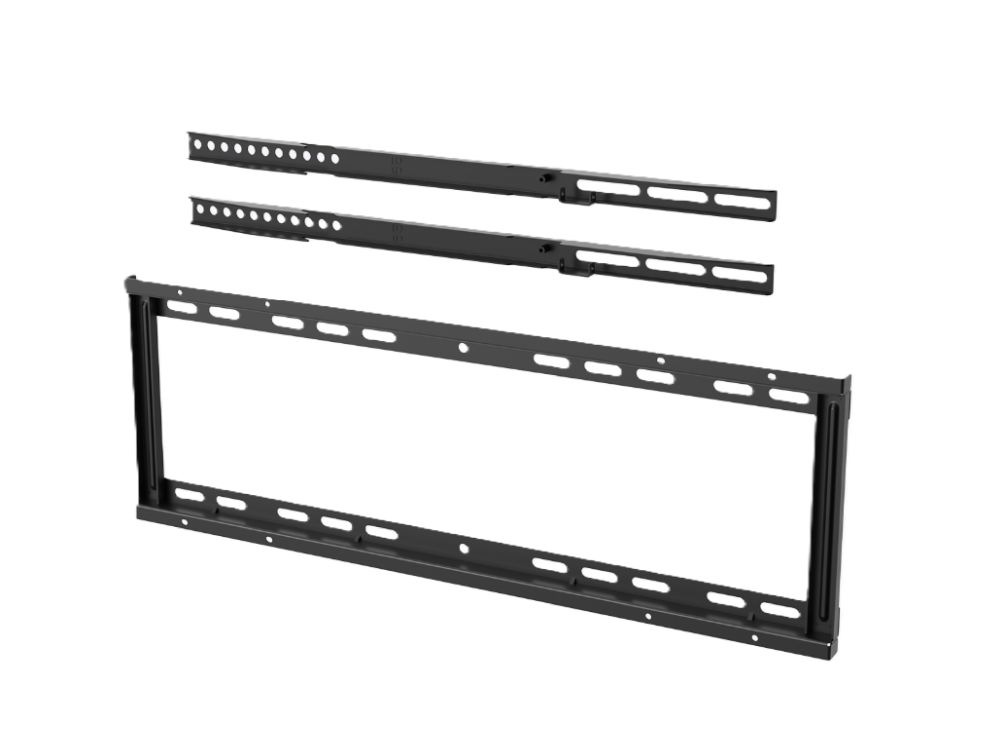 Afbeelding Yealink Md-Wallmount