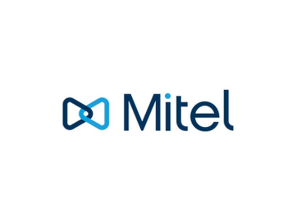 Afbeelding Mitel Revolution Dealer Demo (1 yr)