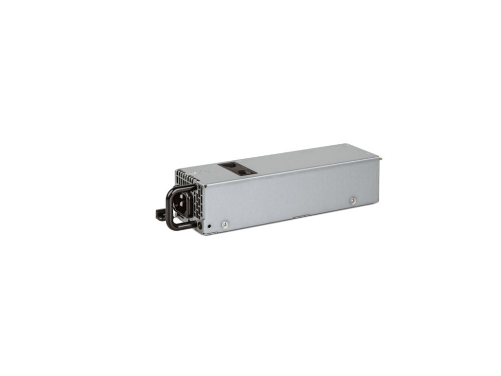 Afbeelding LANCOM SPSU-750-F2B