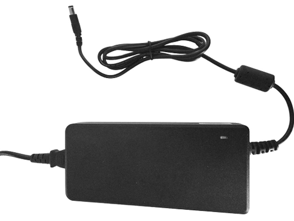 Afbeelding APS254W POWER ADAPTER NO AC CABLE (APS254W)