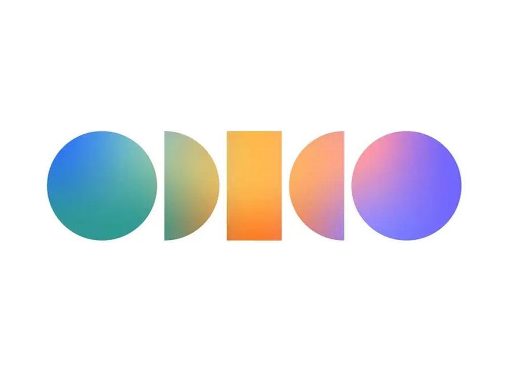 Afbeelding ODIDO HBOM Data only 2 GB Abonnement per maand (contracttermijn 12 mnd)