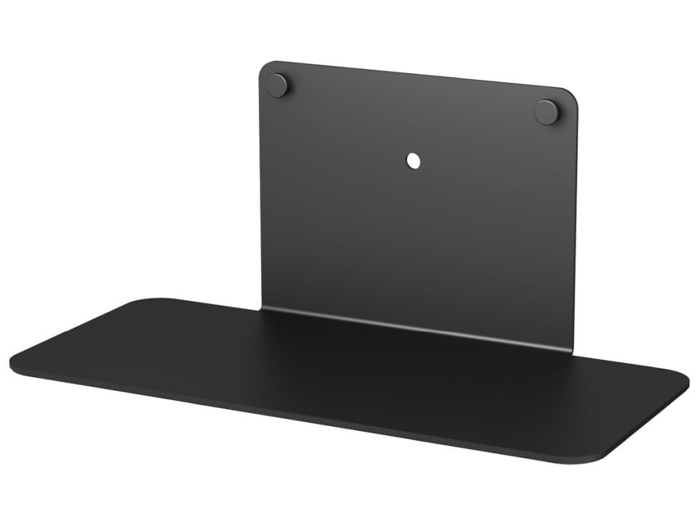 Afbeelding Yealink VB-TabletopMount-01