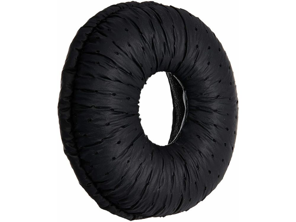 Afbeelding Leather ear cushions CS351N/CS361N 25x