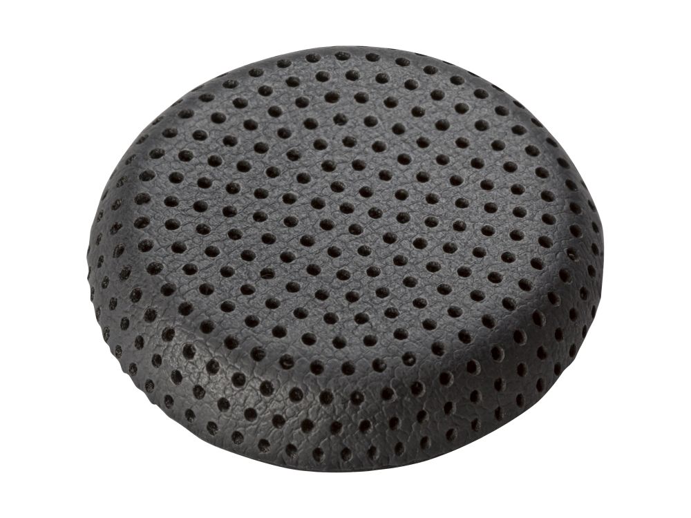 Afbeelding Poly Oorkussen foam HW530 & HW540