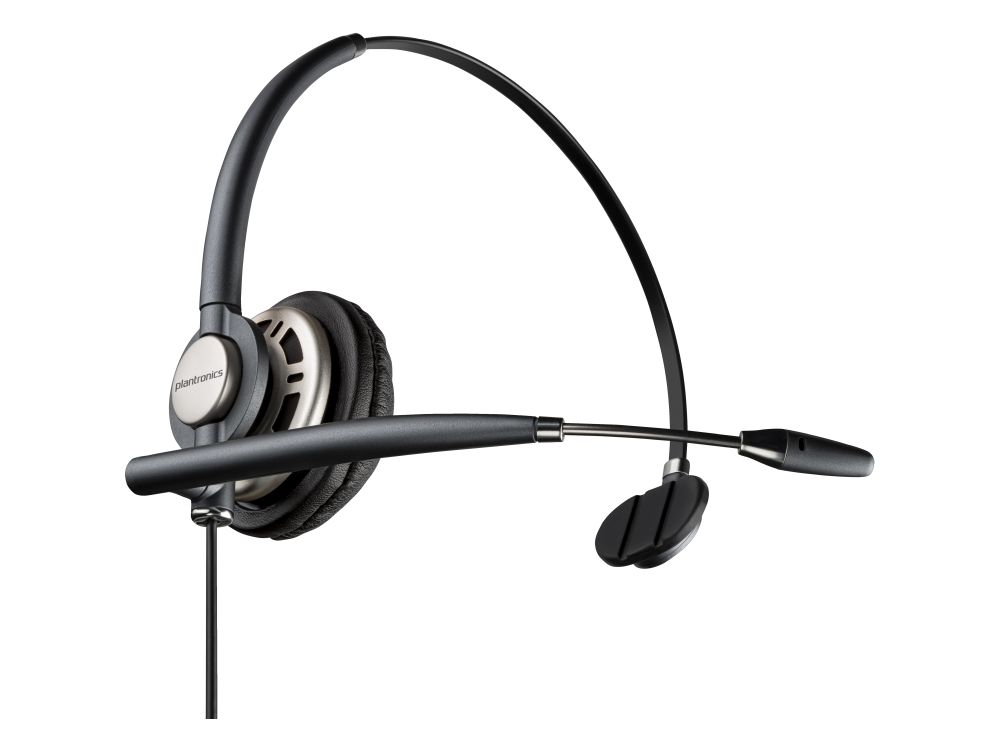 Afbeelding EncoreProTM Wideband HW710N