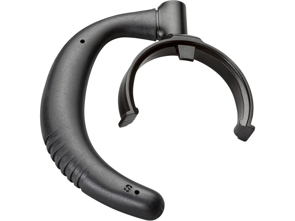 Afbeelding Poly Encore Pro HW540 earloops