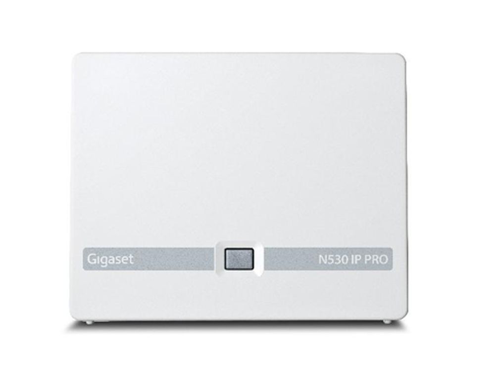 Afbeelding N530 IP PRO