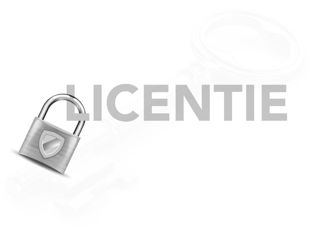 Afbeelding OpenScape Business Base incl. 2 SIP Trunks and 3- years SSP