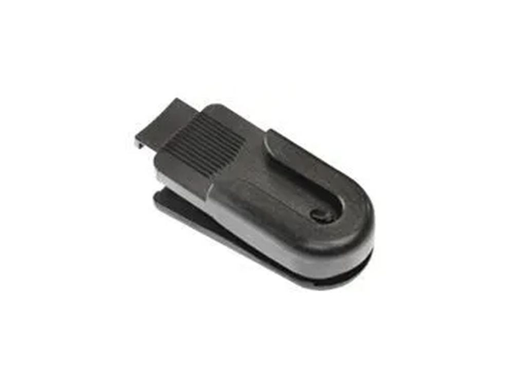 Afbeelding Belt clip connector for 3040
