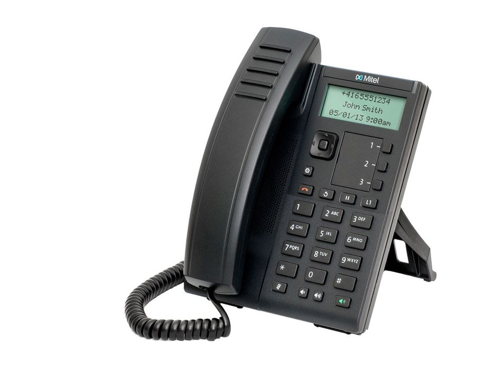 Afbeelding 6905 SIP Phone