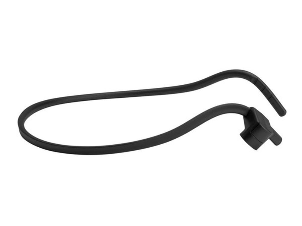 Afbeelding Jabra Engage Mono Neckband For Mono HS