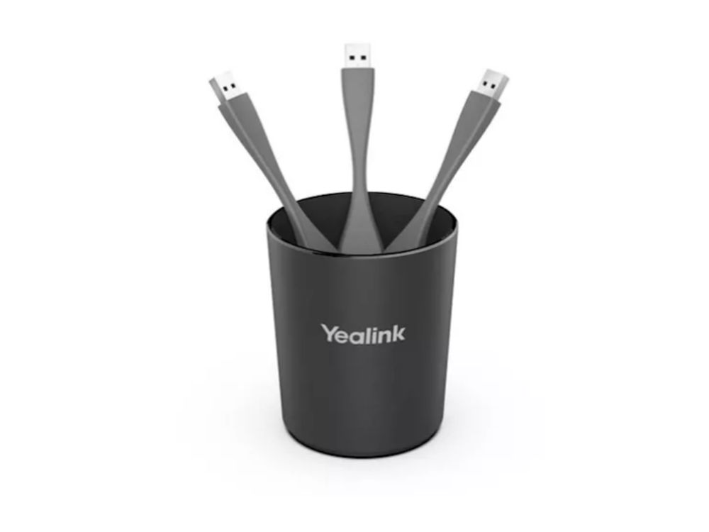 Afbeelding Yealink Presentation Pod Holder