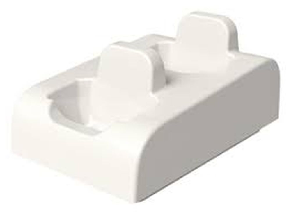Afbeelding Charger module for Ascom i63 handsets