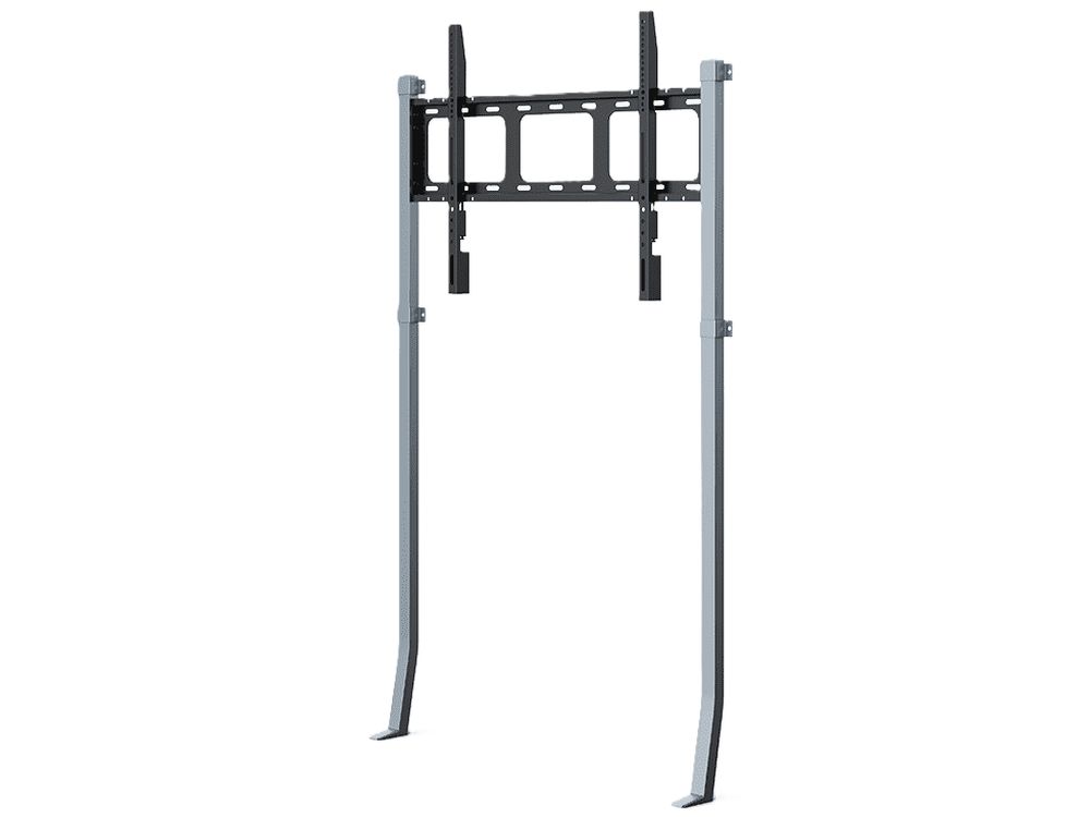 Afbeelding Yealink MB-WallStand-650W