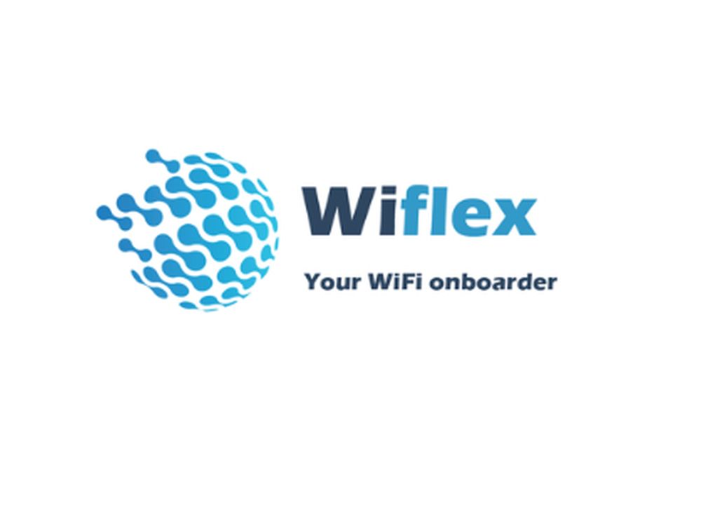 Afbeelding Wiflex-BYOD-00500-3y: BYOD solution for 3 years Office365/Azure AD/or Google Gsuite integration