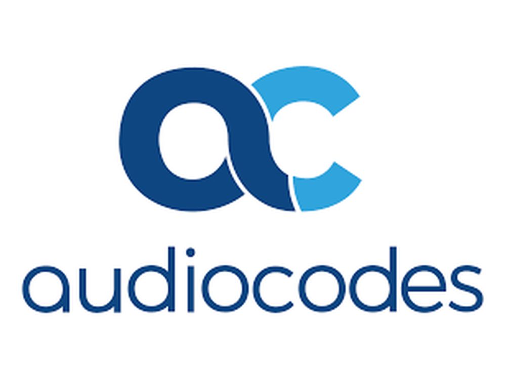 Afbeelding Technical validation of product key software up software upgrade licenses