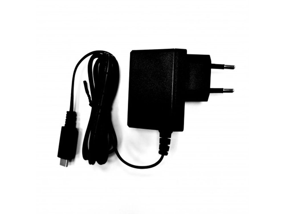 Afbeelding ALE DeskPhone Energy Efficiency USB-C PD Power Sup