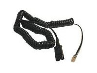 Afbeelding Cable U10P-S19