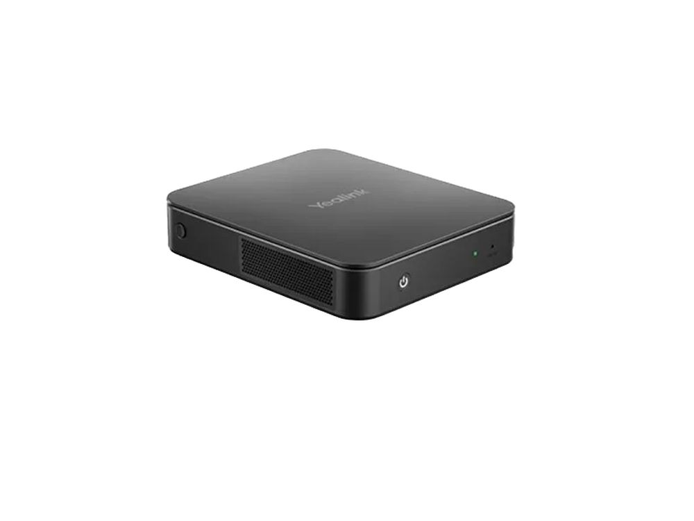 Afbeelding Yealink MCore Lite-MS