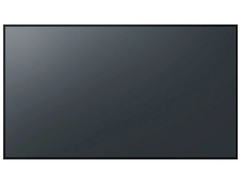Afbeelding 55