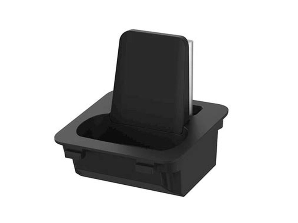 Afbeelding MC M30, M70 6-pack