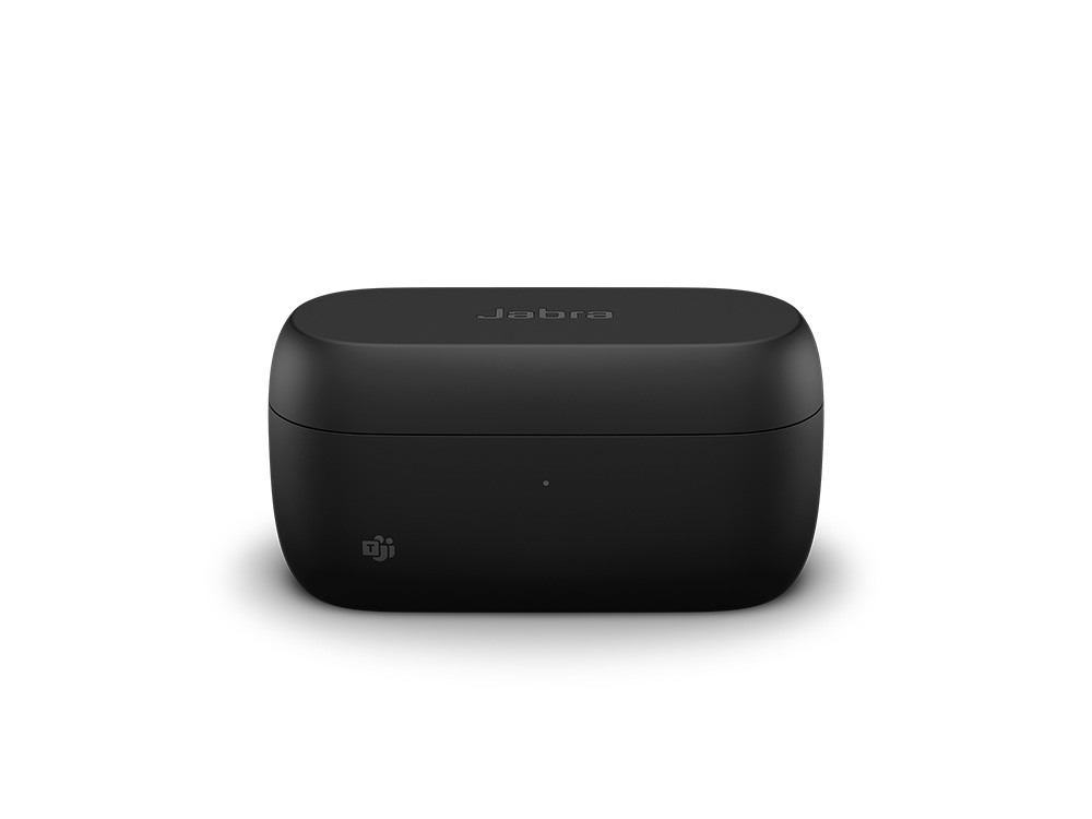Afbeelding Jabra Evolve2 Buds Cradle USB-A MS