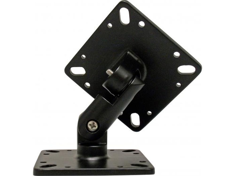 Afbeelding Universal Articulating Mount - Black