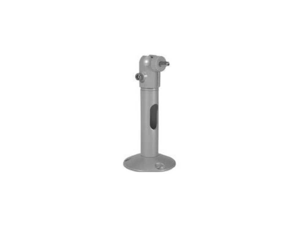 Afbeelding Indoor Wall / Ceiling Mount Bracket silver