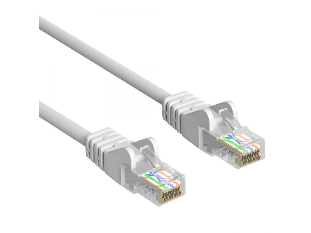 Afbeelding CAT5 7FT Ethernet Cable - 1 PCS