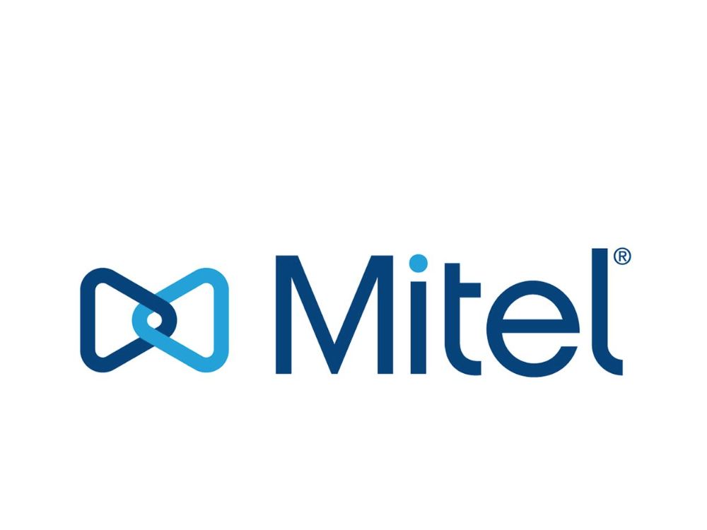 Afbeelding MIR on MiVoice Business