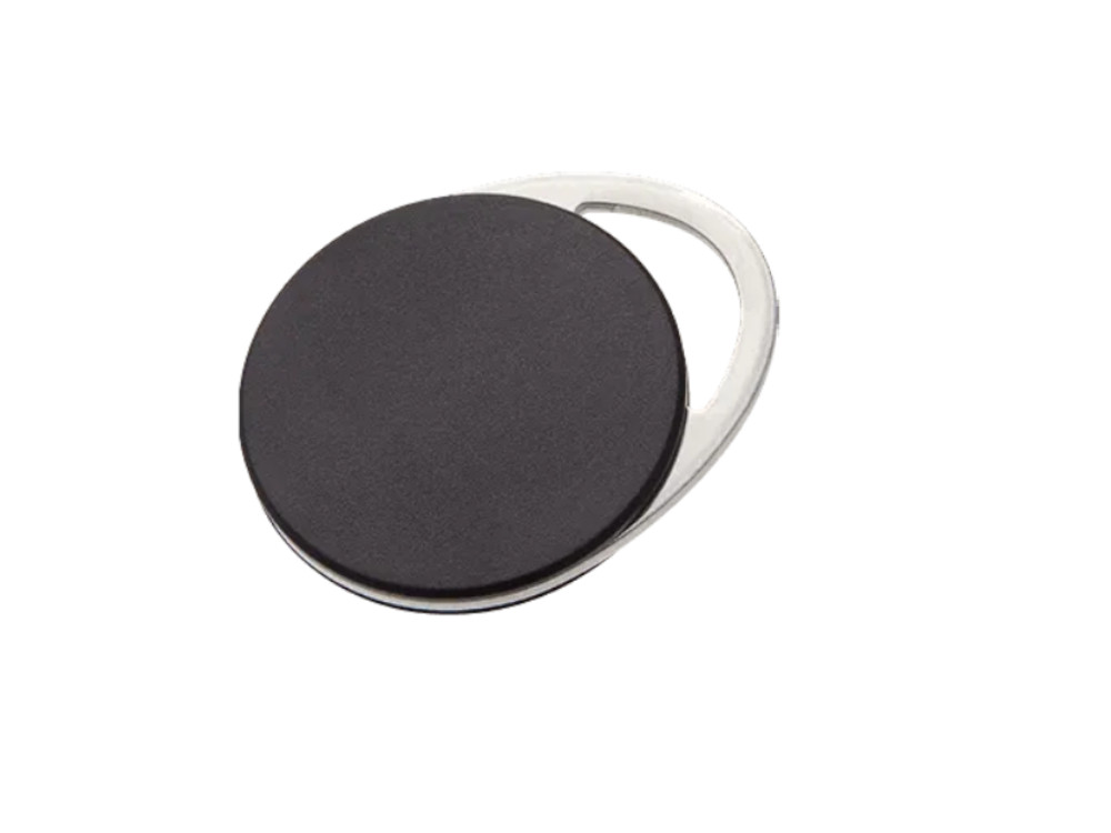 Afbeelding 2N RFID fob Mifare Desfire EV3 4K 13.56MHz - 10 ps